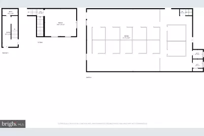 7518 - 7526 Harford Road, Baltimore, MD 21234 - Photo 21