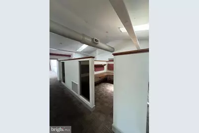 7518 - 7526 Harford Road, Baltimore, MD 21234 - Photo 13