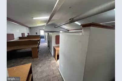 7518 - 7526 Harford Road, Baltimore, MD 21234 - Photo 11