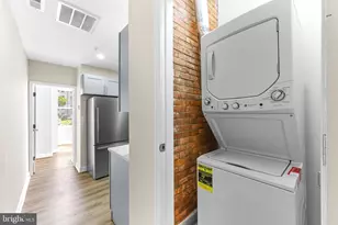 1927 St Paul St, Baltimore, MD 21218 - Photo 29