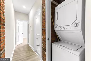 1927 St Paul St, Baltimore, MD 21218 - Photo 23