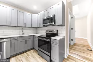 1927 St Paul St, Baltimore, MD 21218 - Photo 31