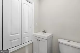 1927 St Paul St, Baltimore, MD 21218 - Photo 43