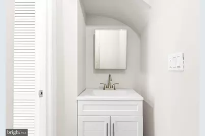 1927 Saint Paul Street, Baltimore, MD 21218 - Photo 17