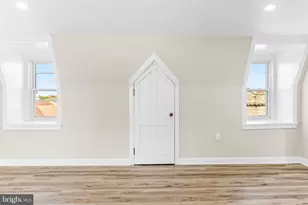 1927 St Paul St, Baltimore, MD 21218 - Photo 53