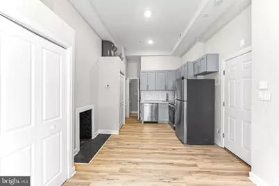 1927 Saint Paul Street, Baltimore, MD 21218 - Photo 9