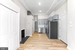 1927 St Paul St, Baltimore, MD 21218 - Photo 9