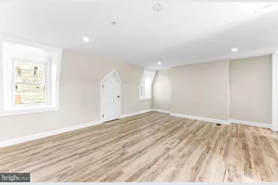 1927 Saint Paul Street, Baltimore, MD 21218 - Photo 49