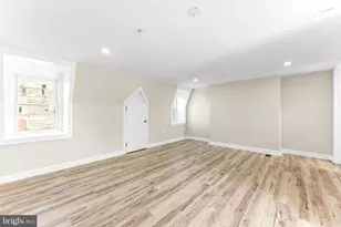 1927 St Paul St, Baltimore, MD 21218 - Photo 49