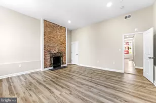 1927 St Paul St, Baltimore, MD 21218 - Photo 37