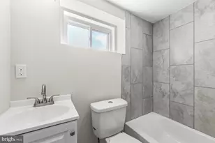1927 St Paul St, Baltimore, MD 21218 - Photo 51