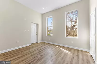 1927 Saint Paul Street, Baltimore, MD 21218 - Photo 25