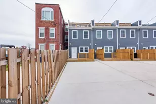 848 Edmondson Ave, Baltimore, MD 21201 - Photo 37