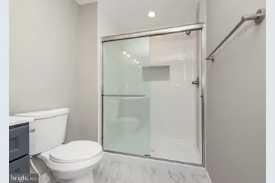 848 Edmondson Avenue, Baltimore, MD 21201 - Photo 29