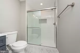 848 Edmondson Ave, Baltimore, MD 21201 - Photo 29