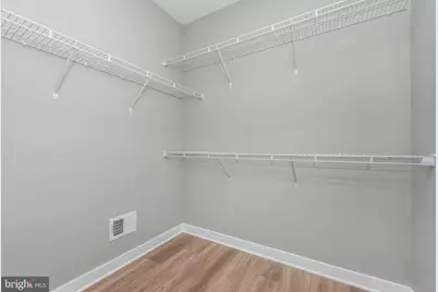 848 Edmondson Avenue, Baltimore, MD 21201 - Photo 23