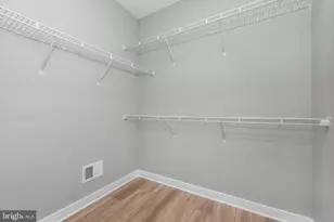 848 Edmondson Ave, Baltimore, MD 21201 - Photo 23