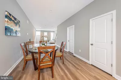 848 Edmondson Avenue, Baltimore, MD 21201 - Photo 7