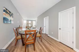 848 Edmondson Ave, Baltimore, MD 21201 - Photo 7