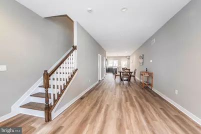 848 Edmondson Avenue, Baltimore, MD 21201 - Photo 5