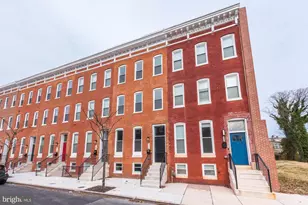 848 Edmondson Ave, Baltimore, MD 21201 - Photo 41