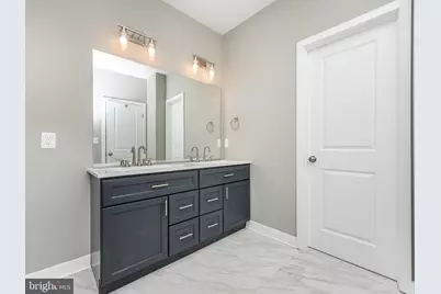 848 Edmondson Avenue, Baltimore, MD 21201 - Photo 25