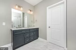 848 Edmondson Ave, Baltimore, MD 21201 - Photo 25