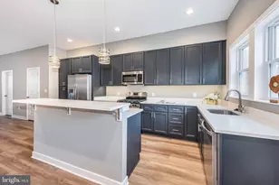 848 Edmondson Ave, Baltimore, MD 21201 - Photo 11