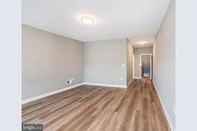 848 Edmondson Avenue, Baltimore, MD 21201 - Photo 21