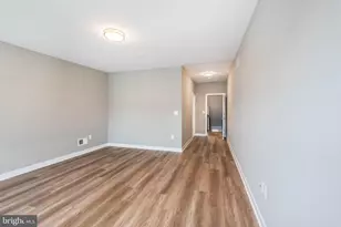 848 Edmondson Ave, Baltimore, MD 21201 - Photo 21