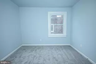 3414 Gwynns Falls Pkwy, Baltimore, MD 21216 - Photo 55