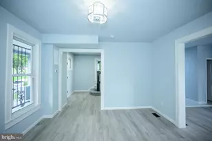 3414 Gwynns Falls Pkwy, Baltimore, MD 21216 - Photo 29