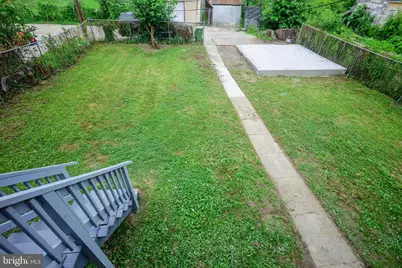 3414 Gwynns Falls Parkway, Baltimore, MD 21216 - Photo 17