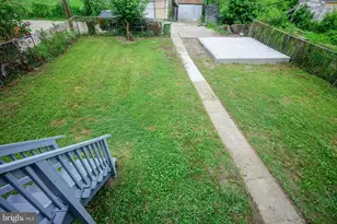 3414 Gwynns Falls Pkwy, Baltimore, MD 21216 - Photo 17