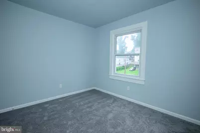 3414 Gwynns Falls Parkway, Baltimore, MD 21216 - Photo 53