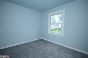 3414 Gwynns Falls Pkwy, Baltimore, MD 21216 - Photo 53