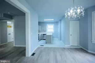 3414 Gwynns Falls Pkwy, Baltimore, MD 21216 - Photo 23
