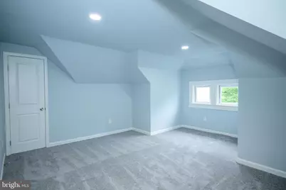 3414 Gwynns Falls Parkway, Baltimore, MD 21216 - Photo 45