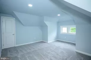 3414 Gwynns Falls Pkwy, Baltimore, MD 21216 - Photo 45