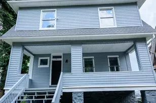 3414 Gwynns Falls Pkwy, Baltimore, MD 21216 - Photo 15