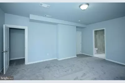 3414 Gwynns Falls Parkway, Baltimore, MD 21216 - Photo 69