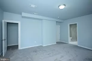 3414 Gwynns Falls Pkwy, Baltimore, MD 21216 - Photo 69
