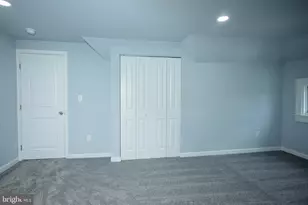 3414 Gwynns Falls Pkwy, Baltimore, MD 21216 - Photo 75