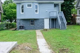 3414 Gwynns Falls Pkwy, Baltimore, MD 21216 - Photo 7
