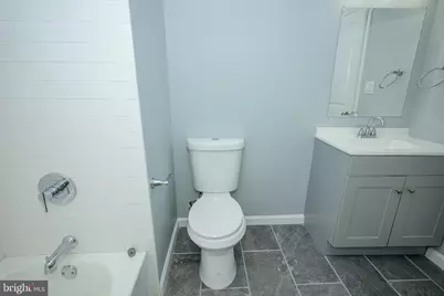 3414 Gwynns Falls Parkway, Baltimore, MD 21216 - Photo 57