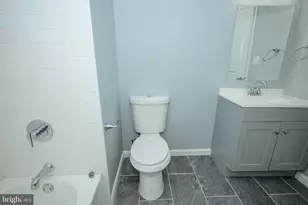 3414 Gwynns Falls Pkwy, Baltimore, MD 21216 - Photo 57