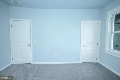 3414 Gwynns Falls Parkway, Baltimore, MD 21216 - Photo 51