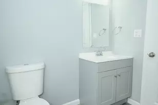 3414 Gwynns Falls Pkwy, Baltimore, MD 21216 - Photo 59