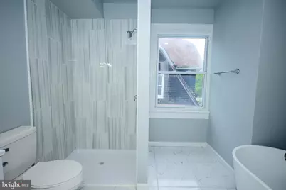 3414 Gwynns Falls Parkway, Baltimore, MD 21216 - Photo 67