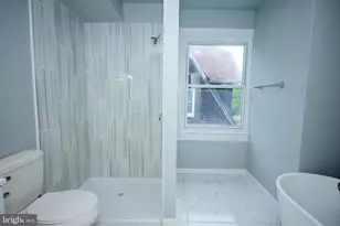 3414 Gwynns Falls Pkwy, Baltimore, MD 21216 - Photo 67